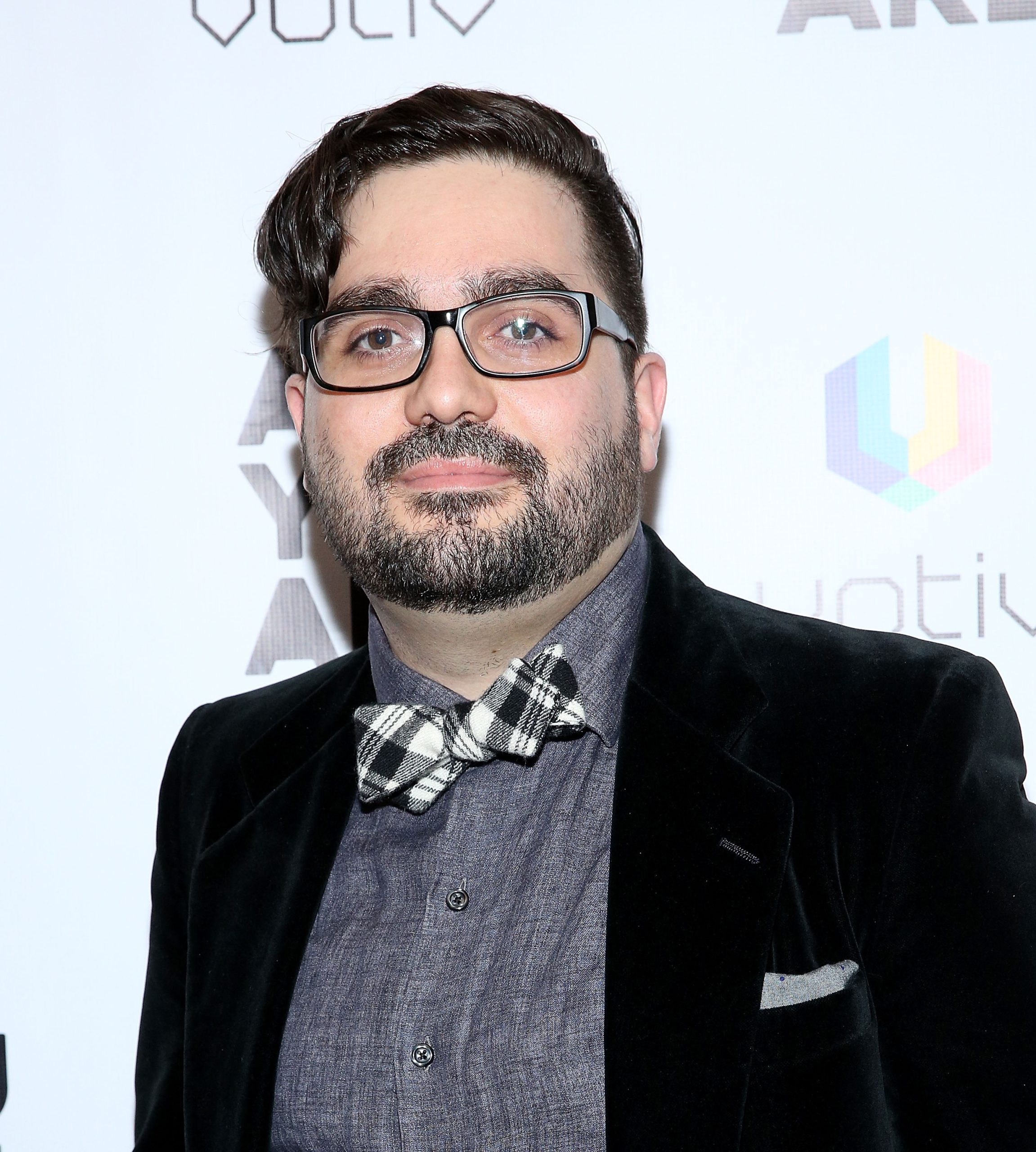 Visualist Magazine In Conversation With Joseph Aimard