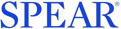 Spear Education Introduces Expanded Online Learning Platform to Drive Impact at any Stage of a Dental Career