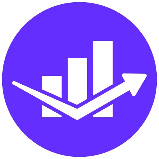 CreatorTraffic Highlights the Best BBW OnlyFans Creators To Follow In 2026