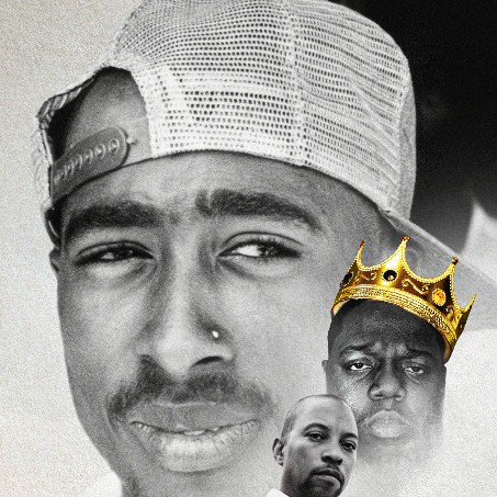 Hip-Hop Pioneer Ivan Law’s in his 1986 Demo: Invented Modern Hip Hop production