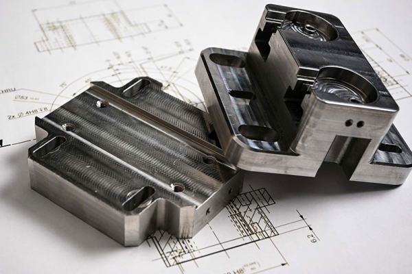 Featured image for Auto-prepared featured image