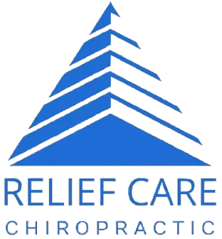 Featured image for Auto-prepared featured image