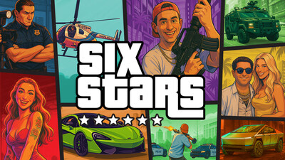 Featured image for Auto-prepared featured image