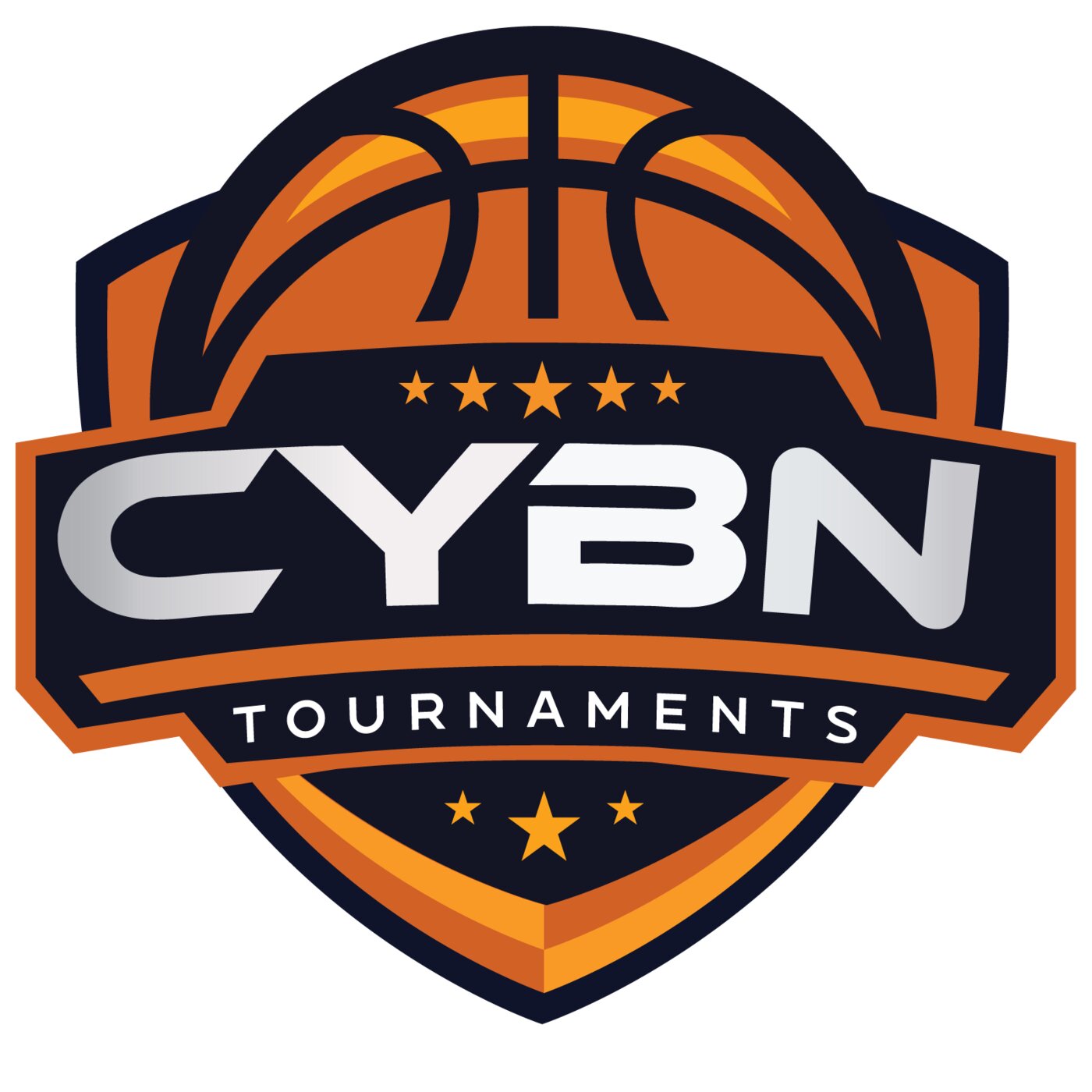 Chicagoland Youth Basketball Network Announces February Tournament Registrations Open